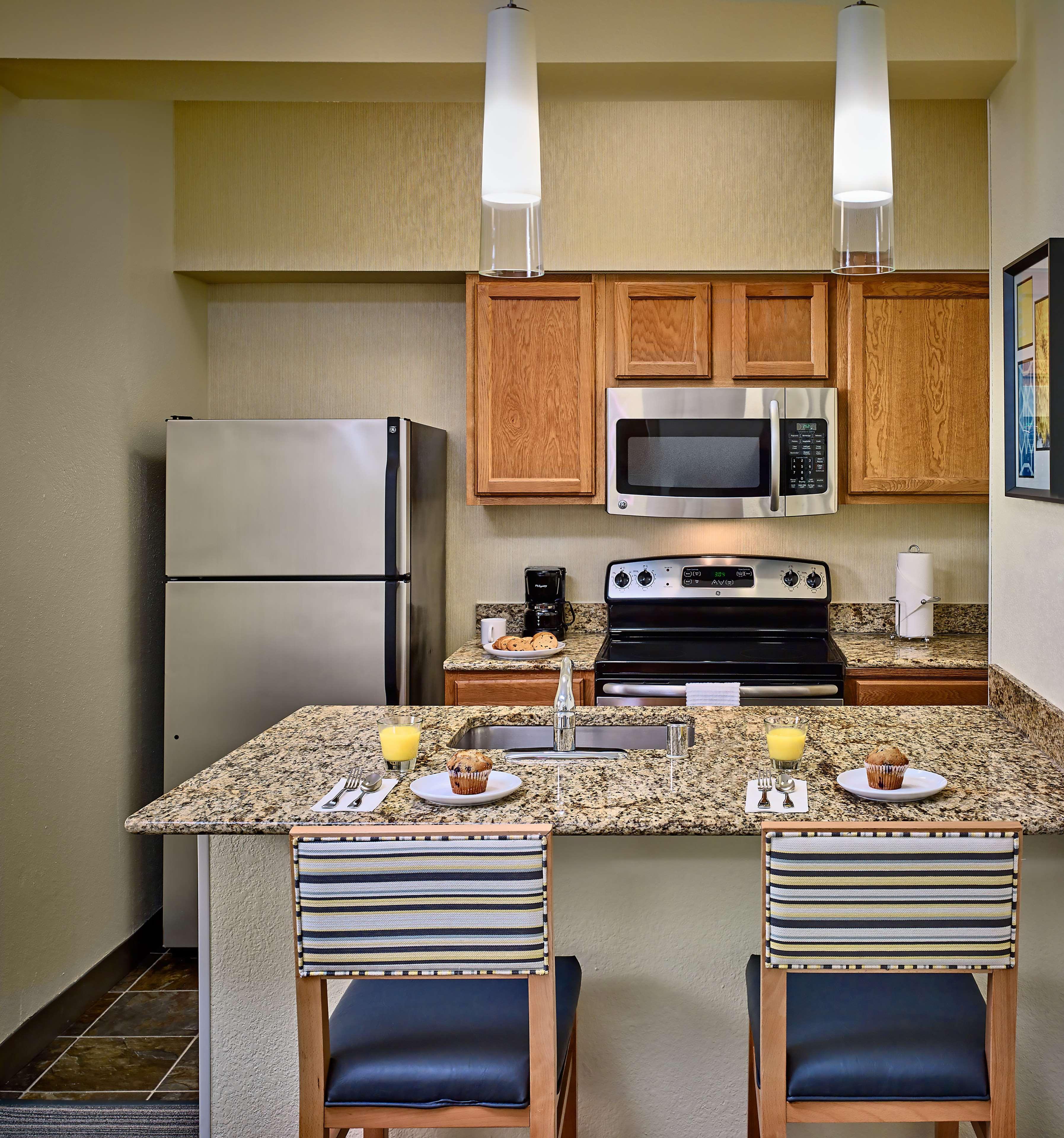 Sonesta Simply Suites Memphis East Poplar Pike Exteriör bild