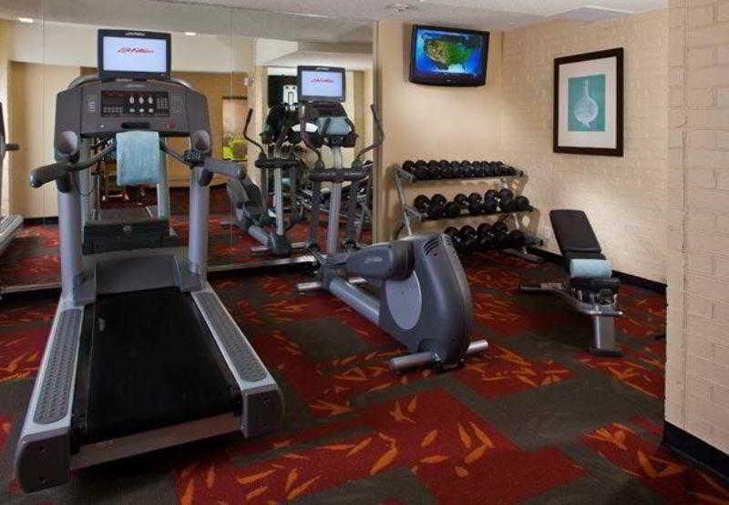 Sonesta Simply Suites Memphis East Poplar Pike Exteriör bild