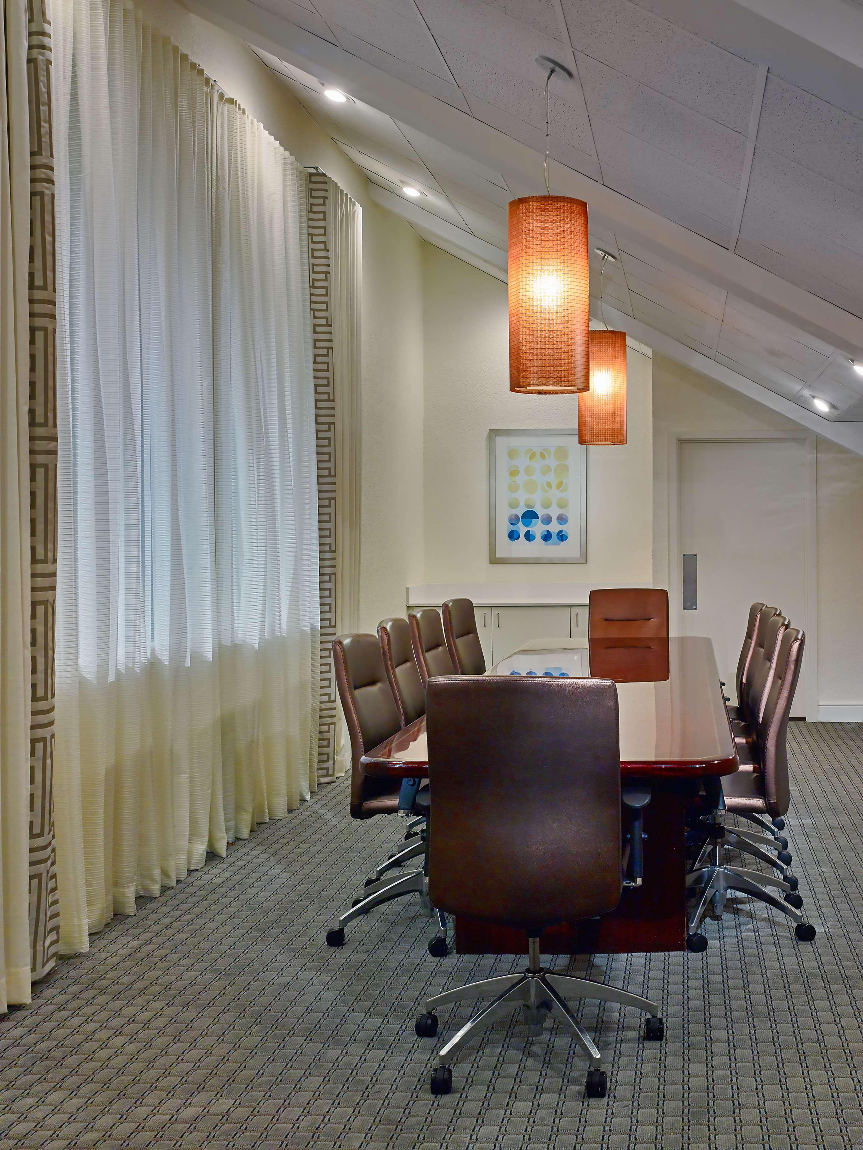 Sonesta Simply Suites Memphis East Poplar Pike Exteriör bild